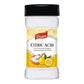 Desire Citric Acid Crystals | Swadesiicart