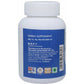 Ved Tattva Keshovedic Hair Care Tablets | Swadesiicart