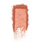 Benefit Cosmetics Peachin' Golden Peach Blush