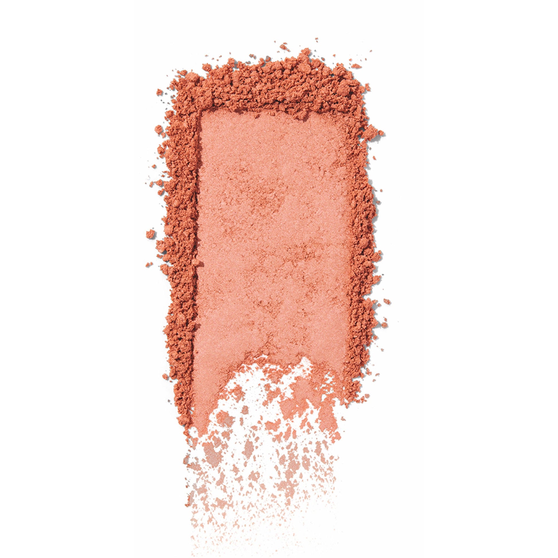 Benefit Cosmetics Peachin' Golden Peach Blush