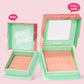 Benefit Cosmetics Peachin' Golden Peach Blush