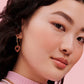 Benefit Cosmetics Peachin' Golden Peach Blush