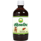 Basic Ayurveda Rohitkarishta