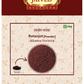 Jaived Ayurveda Ratanjot Powder | Swadesiicart