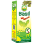 Basic Ayurveda Tulsi Ras (Basil Juice)