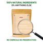 Alps Goodness Sandalwood Powder - Swadesiicart