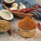 Vellanki Foods Kobbari Karam Podi (Coconut) - Swadesiicart