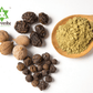 Ayurvedix Organic Triphala Powder - Swadesiicart