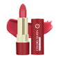 Colors Queen Lippie Stick Matte Lipstick - Rose Blush | Swadesiicart