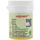 Indian Remedies Pilesar Capsules | Swadesiicart