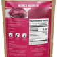 Ayura Origins Nature's Haemo Fix Powder - Swadesiicart