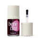 Benefit Cosmetics Benetint Rose-Tinted Lip & Cheek Stain