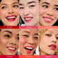 Benefit Cosmetics Benetint Rose-Tinted Lip & Cheek Stain