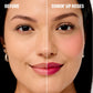 Benefit Cosmetics Benetint Rose-Tinted Lip & Cheek Stain