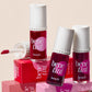Benefit Cosmetics Benetint Rose-Tinted Lip & Cheek Stain