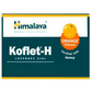 Himalaya Koflet H Lozenges