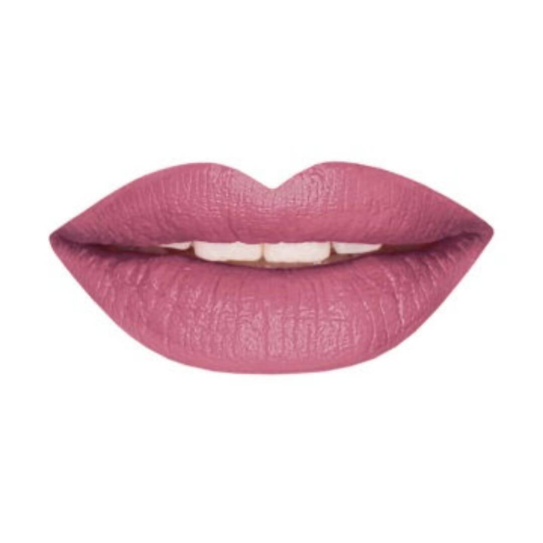 Star Struck By Sunny Leone Longwear Lip Liner - Sugar Plum | Swadesiicart