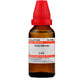Dr. Willmar Schwabe India Viola Odorata Dilution | Swadesiicart