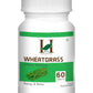 H&C Herbal Wheatgrass Tablets - Just Jaivik