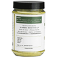 Bixa Botanical Moringa Powder | Swadesiicart