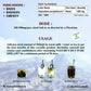 Nature's Hut Sj Resin Form - Swadesiicart