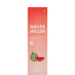 Tonymoly Watermelon Soothing Gel Cream - Korean Skincare | Swadesiicart