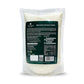 Jivika Naturals Desiccated Coconut Powder - Swadesiicart