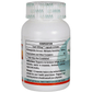 Iafa Ayuveda Ashwagandha Root Extract Veg Capsules | Swadesiicart