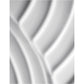 By Terry Hyaluronic Hydra Global Face Cream