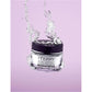 By Terry Hyaluronic Hydra Global Face Cream