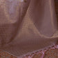 Mitera Woven Design Zari Banarasi Saree | Swadesiicart