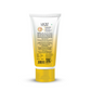 Lacto Calamine Ubtan Face Wash for Glowing Skin - Swadesiicart
