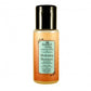 Ancient Living Hydrating Shampoo