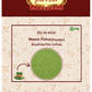 Jaived Ayurveda Neem Patra Powder | Swadesiicart