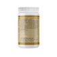Uma Ayurveda Punarnavadi Mandur Tablets - Swadesiicart