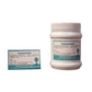 Shreshtha Herbals Twaksaradi Churna - Swadesiicart