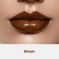 Star Struck By Sunny Leone Liquid Lip Color - Cinammon | Swadesiicart