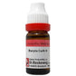 Dr. Reckeweg Baryta Carb Dilution