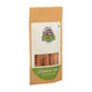 Ainmane Cinnamon Cigaretta - Swadesiicart