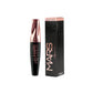 MARS Cosmetics Glossy Liquid Eyeliner - Black - Swadesiicart