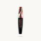MARS Cosmetics Glossy Liquid Eyeliner - Black - Swadesiicart