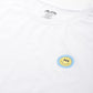 Alcis Men Sports T-shirt