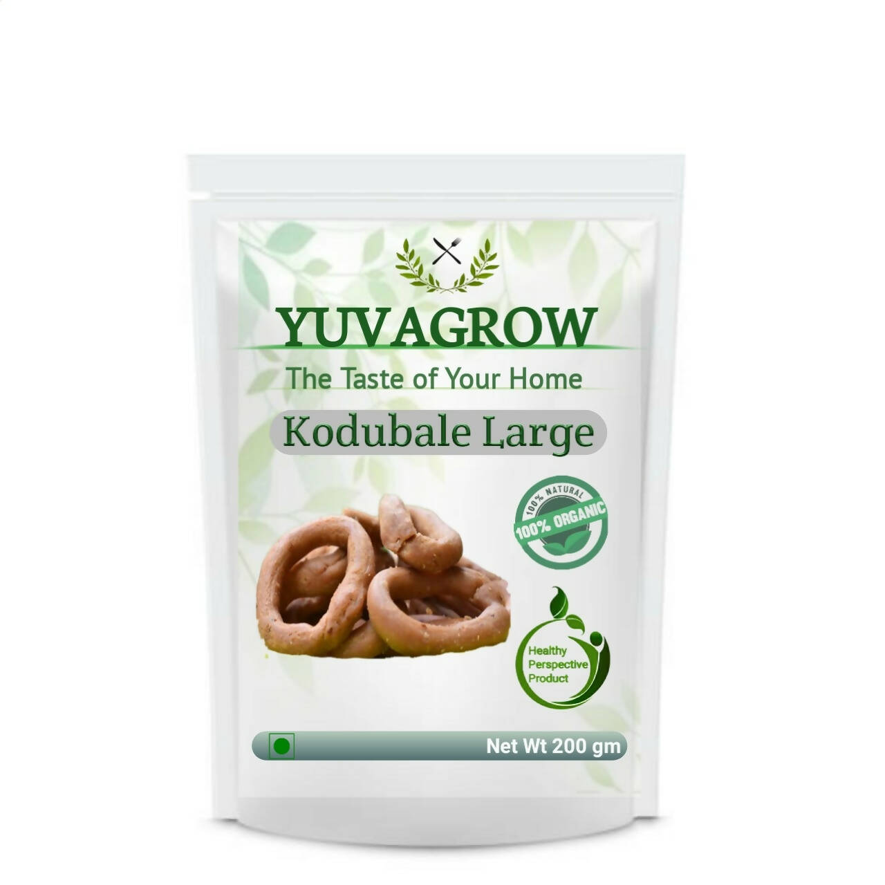 Yuvagrow Kodubale Large - YUVAGROW