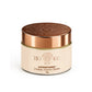 BiE Superpower- Eternal Youth Cream