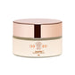 BiE Plumped!- Plumping Serum