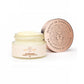 BiE Superpower- Eternal Youth Cream
