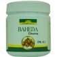 Seva Sadan Baheda Churna | Swadesiicart