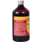 Multani Ashokarishta Syrup | Swadesiicart