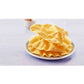 Papad / Appadalu