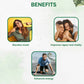 Dr. Vaidya's Mood Boost Capsules - Swadesiicart